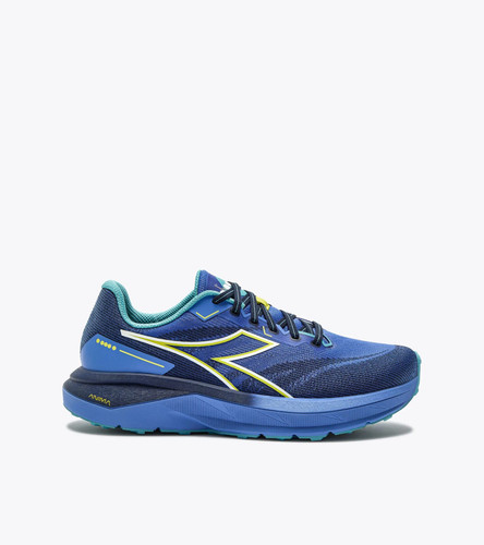 Men diadora nucleo gr - men's,