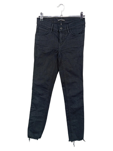 Levis line jeans - levis,