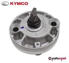 NUOVO OEM KYMCO pompa olio