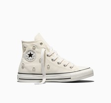 CONVERSE ALL STAR BEADED Chuck