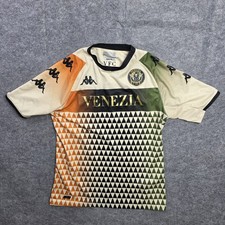 VENEZIA FC 2021 2022 Maglia