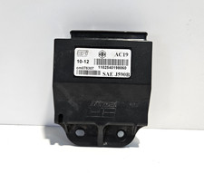 CENTRALINA MOTORE CDI PIAGGIO