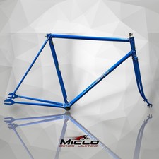 Telaio pista Jrj vintage