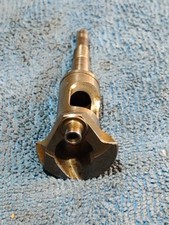 Albero motore Novarossi Plus