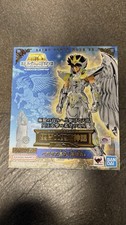 Bandai Saint Cloth Myth EX