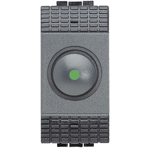 Bticino living light - light, l4402n