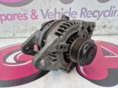 Alfa romeo 159 4 - 08, jtd