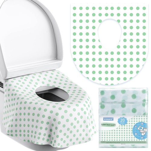 Yihata pezzi copriwater usa - 20,