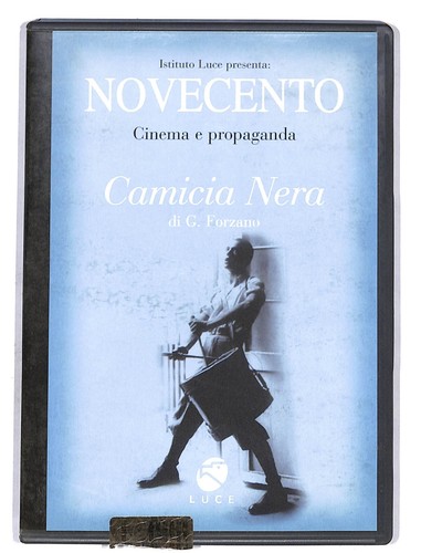 Ebond novecento vol - ebond,