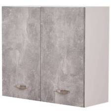 Pensile da Cucina Scolapiatti