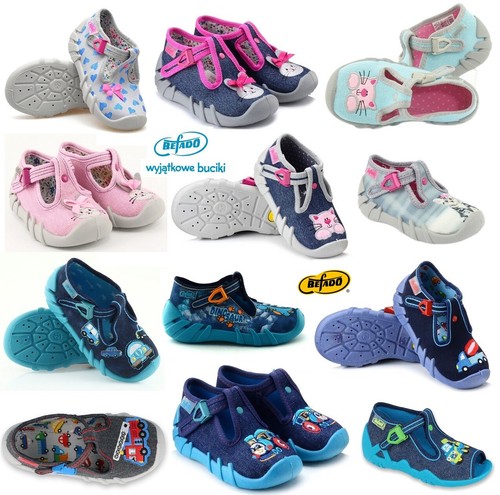 Baby kids befado ragazzi - kids,