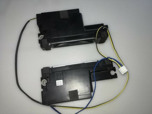 Speaker audio bn96 21669b r - bn96-21669b, l/r