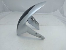 BENELLI TNT CAFE' RACER Parafango anteriore grigio e carbonio B300174170000