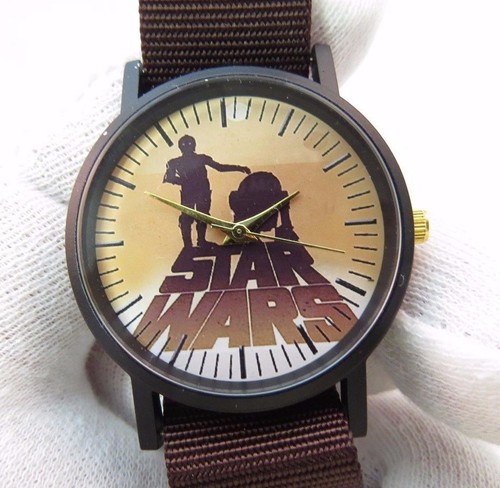 Star wars orig - star, wars,"orig