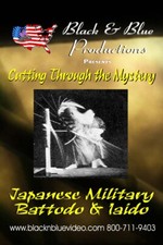 Mastering Japanese Military