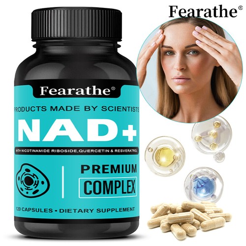Nad capsule supporta pelle - -,