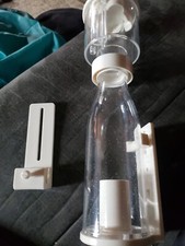 Reef 80in Nano Skimmer per