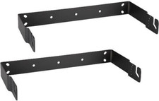 RCF H-BR 2X HD 10 STAFFA DI