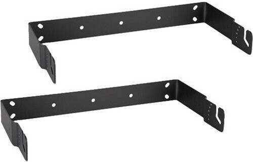 Rcf hd 10 horizontal - h-br,