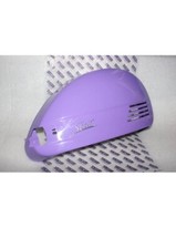 COFANO SACCA DX DESTRA LML STAR VESPA PX 125 150 151 200 2T 4T