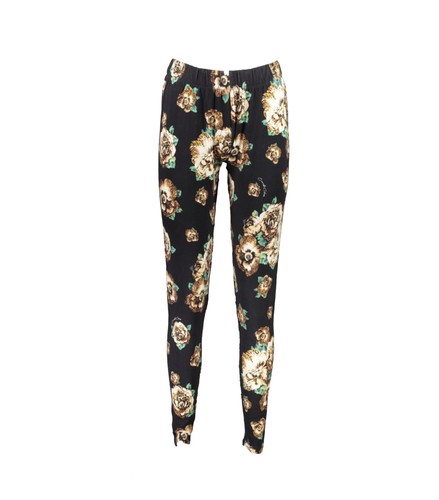 Cavalli class leggins - cavalli,