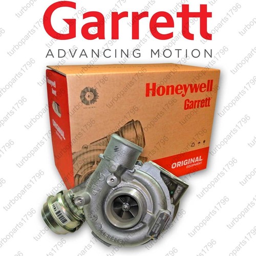 2247691g turbocompressore bmw - 2247691g,
