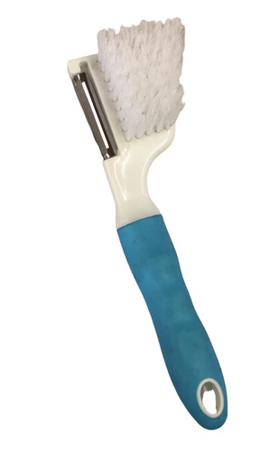 Pelapatate pulisci pela - pelapatate,