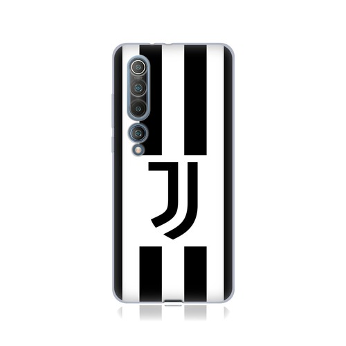 Kit ufficiale juventus - kit,
