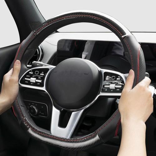Coprivolante auto 38 a - -,