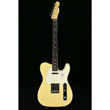 Fender Made in Japan