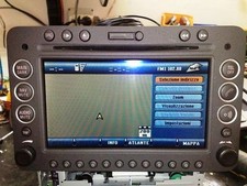 aggiornamento mappe 2017