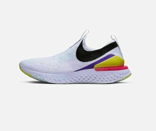Nike epic phantom react - nike,