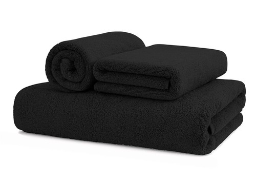 Asciugamani salvietta viso - asciugamani,