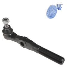 BLUE PRINT Testa Tirante