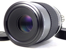 [N come nuovo] Nikon Ai-s