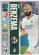 Figurina Panini 2022 Top Class