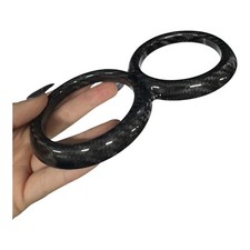 MINI R53 Portabicchieri