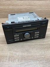6S61 18C815 AF M089163 Visteon