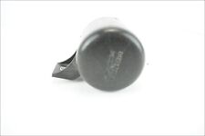 vaschetta recupero vapori motore originale Honda CB 1000 R 2011 2014