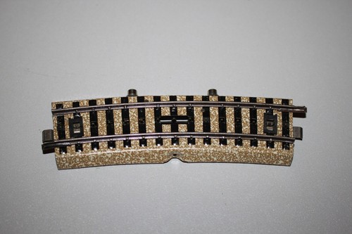 Märklin 5213 ramo - märklin, di