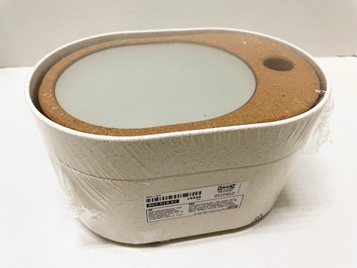 Ikea saxborga scatola - saxborga,