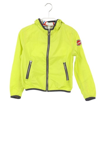 Giacca colmar sportiva anni - sportiva,