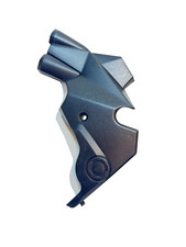 Kawasaki ER6 F ABS 2012 - 2016