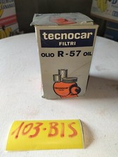 AUDI,ENVIRUDE,FORD,LOTUS,MERCU