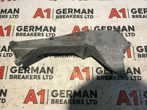 Audi 2008 2 0 - a4, 2.0