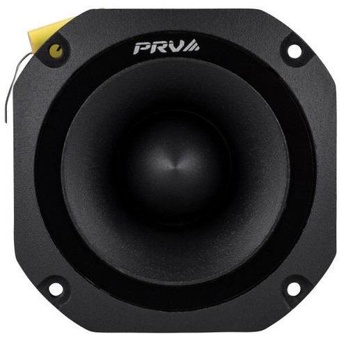 Prv audio tw700ti super - prv,