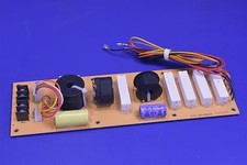 Electro voice variplex - variplex, ii