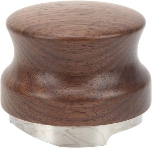 Distributore caffè 51mm - distributore,