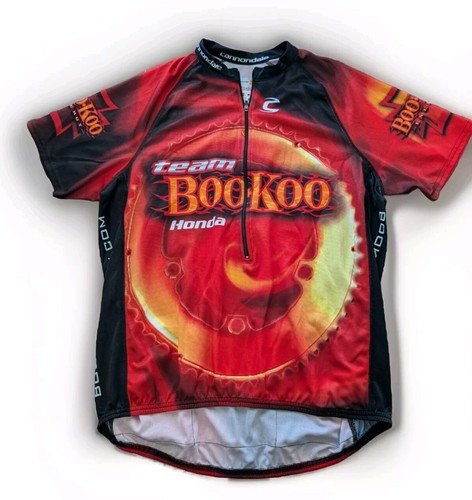 Cannondale factory racing - cannondale,