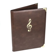 Rolf Handschuch Music Folder